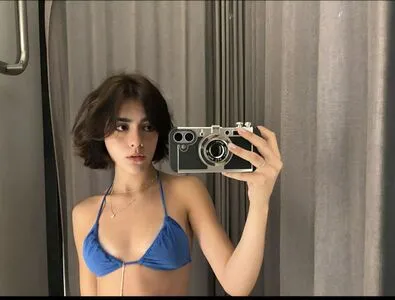 Aangelarrochista OnlyFans Leaked Free Thumbnail Picture - #axqM5fOAdQ