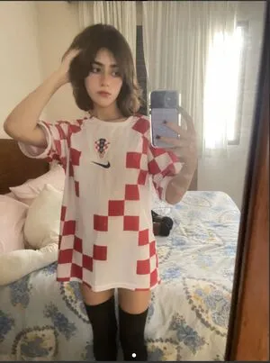 Aangelarrochista OnlyFans Leaked Free Thumbnail Picture - #b622o0iHYA
