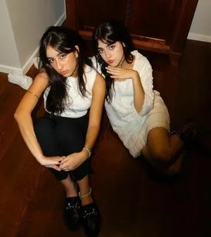 Aangelarrochista OnlyFans Leaked Free Thumbnail Picture - #bJYWXi5yUg