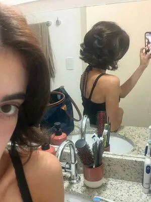 Aangelarrochista OnlyFans Leaked Free Thumbnail Picture - #bVJJNp3TYy