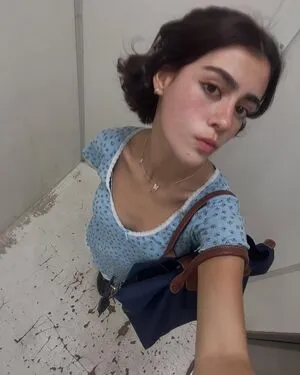 Aangelarrochista OnlyFans Leaked Free Thumbnail Picture - #baZVMu8M3P