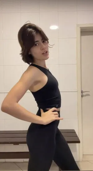 Aangelarrochista OnlyFans Leaked Free Thumbnail Picture - #bn2jM94U79