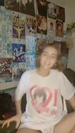 Aangelarrochista OnlyFans Leaked Free Thumbnail Picture - #cIXkNzJGe7