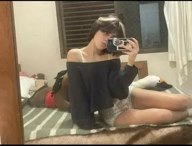 Aangelarrochista OnlyFans Leaked Free Thumbnail Picture - #cY1XUzC33u