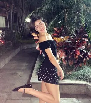 Aangelarrochista OnlyFans Leaked Free Thumbnail Picture - #cb1xWRiOSh