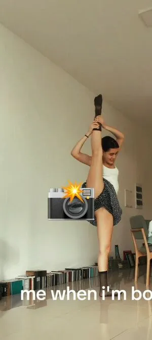 Aangelarrochista OnlyFans Leaked Free Thumbnail Picture - #cyQlY8UugU