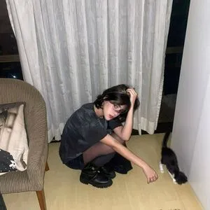 Aangelarrochista OnlyFans Leaked Free Thumbnail Picture - #dJx0Br7Bvs