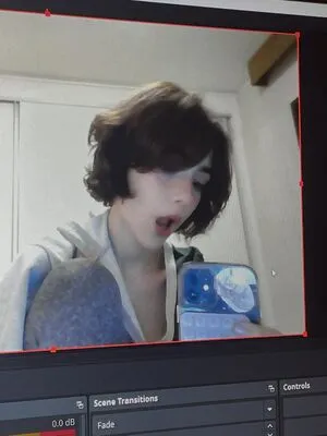 Aangelarrochista OnlyFans Leaked Free Thumbnail Picture - #dg6iWZ8R3i