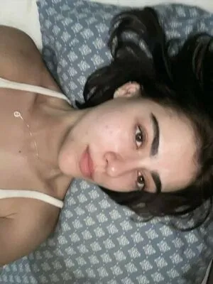 Aangelarrochista OnlyFans Leaked Free Thumbnail Picture - #e13LO0nI4E