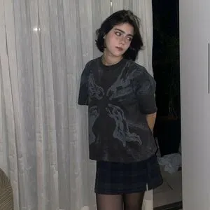 Aangelarrochista OnlyFans Leaked Free Thumbnail Picture - #eb6i7564KN