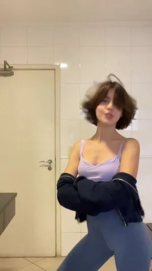 Aangelarrochista OnlyFans Leaked Free Thumbnail Picture - #ebFwtE9nCQ