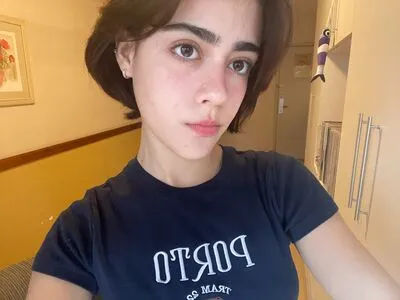 Aangelarrochista OnlyFans Leaked Free Thumbnail Picture - #elZsDfZqMy