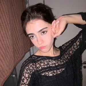 Aangelarrochista OnlyFans Leaked Free Thumbnail Picture - #eplUcqf8IZ