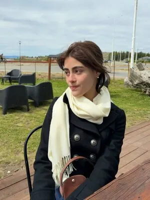 Aangelarrochista OnlyFans Leaked Free Thumbnail Picture - #ezMDZOpcqZ