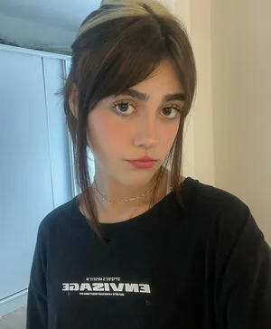 Aangelarrochista OnlyFans Leaked Free Thumbnail Picture - #fKUxO0yLUa