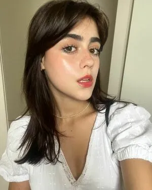 Aangelarrochista OnlyFans Leaked Free Thumbnail Picture - #fOaokTWuGl
