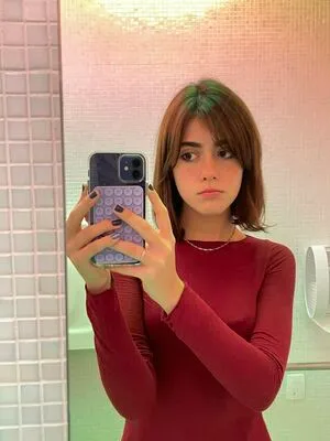 Aangelarrochista OnlyFans Leaked Free Thumbnail Picture - #fZ5z9p86d0