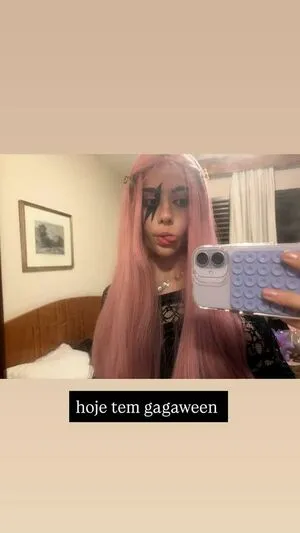 Aangelarrochista OnlyFans Leaked Free Thumbnail Picture - #ffSZYgUAv5