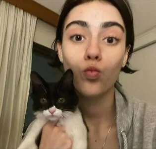 Aangelarrochista OnlyFans Leaked Free Thumbnail Picture - #fhHurGNNxB