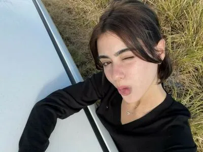 Aangelarrochista OnlyFans Leaked Free Thumbnail Picture - #flkEajKCsw