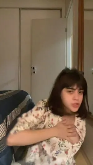 Aangelarrochista OnlyFans Leaked Free Thumbnail Picture - #gFRfo2xd1G