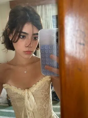 Aangelarrochista OnlyFans Leaked Free Thumbnail Picture - #gh040iehuw