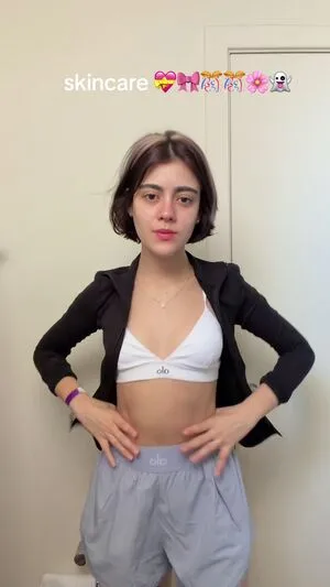 Aangelarrochista OnlyFans Leaked Free Thumbnail Picture - #ghUolxxISP