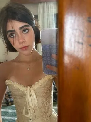 Aangelarrochista OnlyFans Leaked Free Thumbnail Picture - #glIJtJFtvi