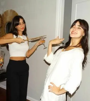 Aangelarrochista OnlyFans Leaked Free Thumbnail Picture - #h2aJnrbFI3