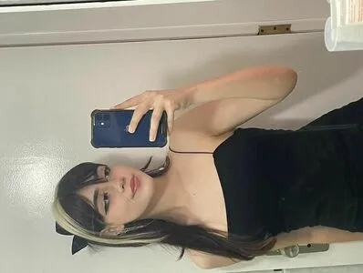 Aangelarrochista OnlyFans Leaked Free Thumbnail Picture - #h6ogm7uFQ6