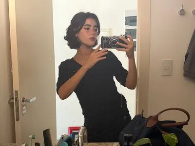 Aangelarrochista OnlyFans Leaked Free Thumbnail Picture - #hFnpxBomBx