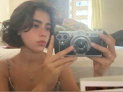 Aangelarrochista OnlyFans Leaked Free Thumbnail Picture - #hi5nY6ZOOc