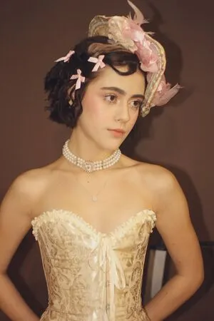 Aangelarrochista OnlyFans Leaked Free Thumbnail Picture - #iDnkBMtyGX