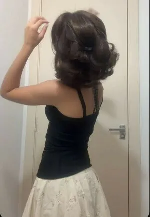 Aangelarrochista OnlyFans Leaked Free Thumbnail Picture - #iSKI5cNEm7