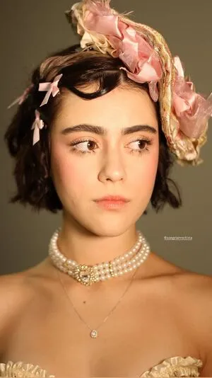 Aangelarrochista OnlyFans Leaked Free Thumbnail Picture - #iyznOA0Tkd