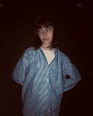 Aangelarrochista OnlyFans Leaked Free Thumbnail Picture - #jUP50YPoEg