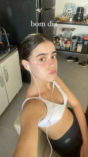 Aangelarrochista OnlyFans Leaked Free Thumbnail Picture - #jlbkbCEvH3