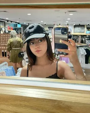 Aangelarrochista OnlyFans Leaked Free Thumbnail Picture - #jpbjNuRDw6