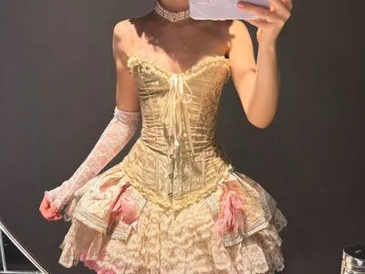 Aangelarrochista OnlyFans Leaked Free Thumbnail Picture - #k0KsYWYVem