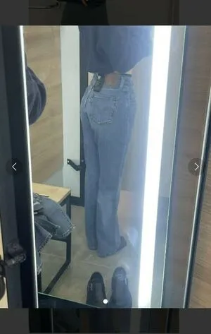 Aangelarrochista OnlyFans Leaked Free Thumbnail Picture - #k0pZyWuuo6