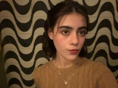 Aangelarrochista OnlyFans Leaked Free Thumbnail Picture - #k32yqgO2b9