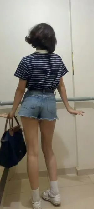 Aangelarrochista OnlyFans Leaked Free Thumbnail Picture - #k38LDkL24E