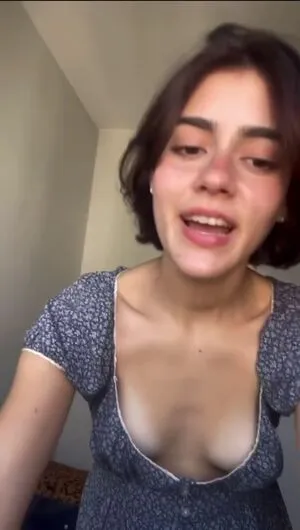 Aangelarrochista OnlyFans Leaked Free Thumbnail Picture - #kQbYEXr3En