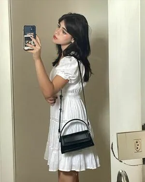 Aangelarrochista OnlyFans Leaked Free Thumbnail Picture - #kiOobg0cwS