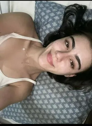 Aangelarrochista OnlyFans Leaked Free Thumbnail Picture - #l0Q10LIe8q