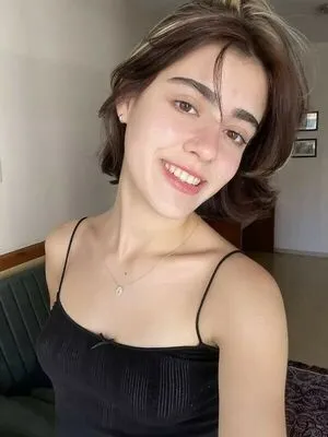 Aangelarrochista OnlyFans Leaked Free Thumbnail Picture - #l9PAeFlALz