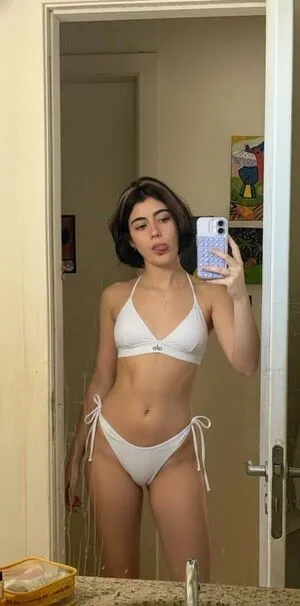 Aangelarrochista OnlyFans Leaked Free Thumbnail Picture - #l9XF7pOrr2