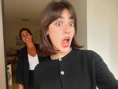 Aangelarrochista OnlyFans Leaked Free Thumbnail Picture - #lM9qDiB5YL