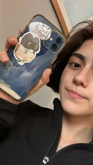 Aangelarrochista OnlyFans Leaked Free Thumbnail Picture - #lNF5MCX3j7