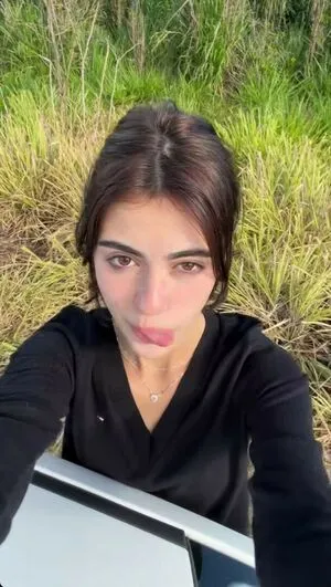 Aangelarrochista OnlyFans Leaked Free Thumbnail Picture - #lQahLr8Ddo